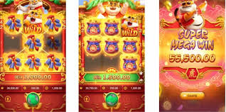 fortune tiger conta demo para mobile